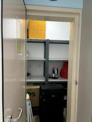 Blk 70C Telok Blangah Ridgeview (Bukit Merah), HDB 4 Rooms #515872381